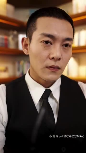 繁花似锦(82集) 繁花似锦(82集)短剧精彩不断