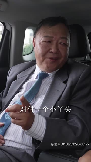 逢迎（100集）流畅播放免费看