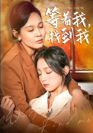 等着我，找到我（74集）360网盘观看