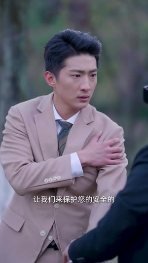 你是我眼里的一束光(87集) 你是我眼里的一束光(87集)热门短剧抢先