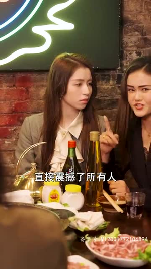 离婚三十天(75集) 离婚三十天(75集)最新上映的短剧