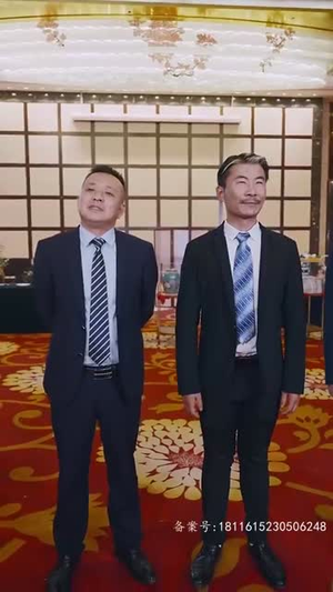 保安老爸傲视群雄(75集) 保安老爸傲视群雄(75集)无需会员免费看