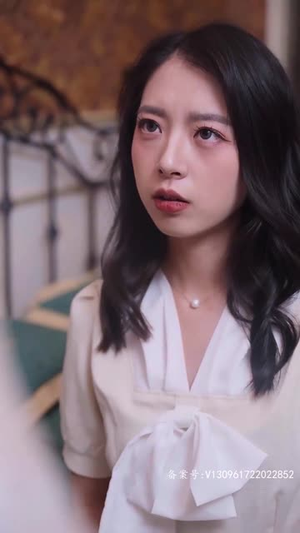 罪妻难逃，厉先生求放过（100集）最新热门短剧