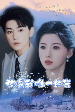 你是我唯一的光（95集）迅雷网盘观看