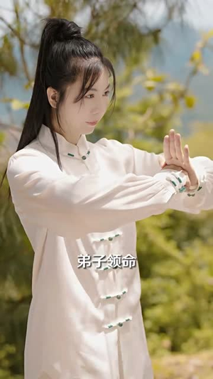 豪门女保镖（83集）好看的国产短剧