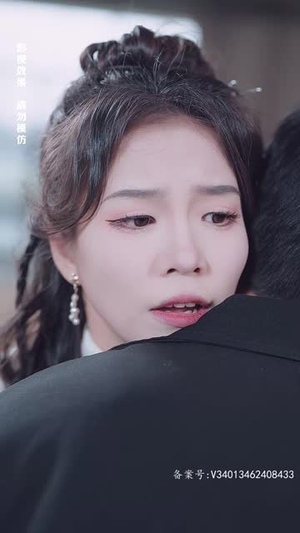 铁树开花（80集）热播短剧重燃