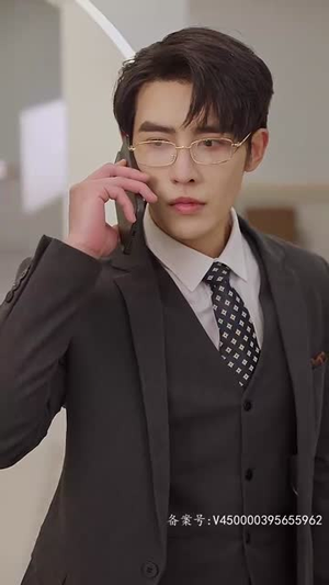 当金丝雀我月入百万（76集）免费热门短剧