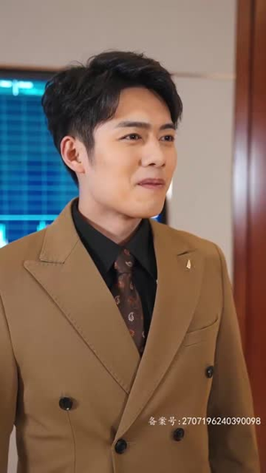 我不做首富很多年(长篇) 我不做首富很多年(长篇)战神短剧推荐