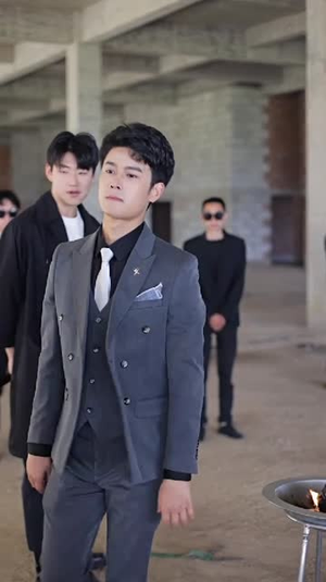 江总别虐，时小姐又跑了（长篇）全集完整版