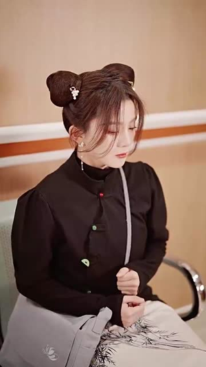 7314女高手来整顿恋综了~85集  马秋元·好看上头短剧