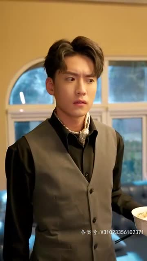 闪婚老公竟然是全球首富（80集）最新热门短剧