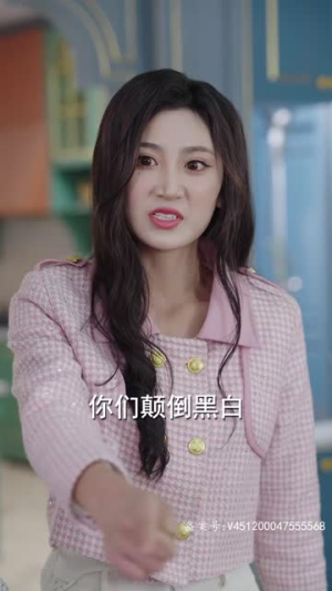 我的孩子，你在哪（65集）免费短剧大全