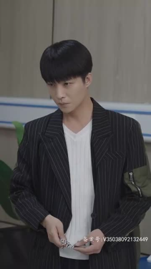 一品大天师（83集）全集