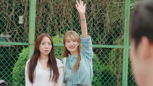 不动心计划(8集) 不动心计划(8集)热播短剧分享