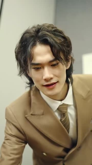 报告妈咪爸比又吃醋了(80集) 报告妈咪爸比又吃醋了(80集)免费短剧资源