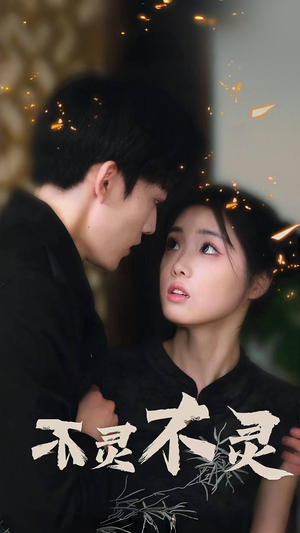 不灵不灵(77集) 不灵不灵(77集)高清画质免费看
