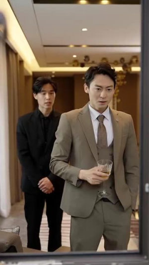 玻璃鞋上的独舞(90集) 玻璃鞋上的独舞(90集)在哪里看