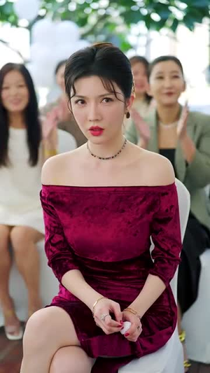 爱恨难逃的傅总（82集）精彩好看的短剧