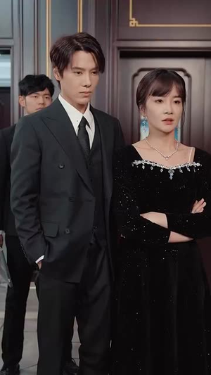 白日不熟（99集）免费观看