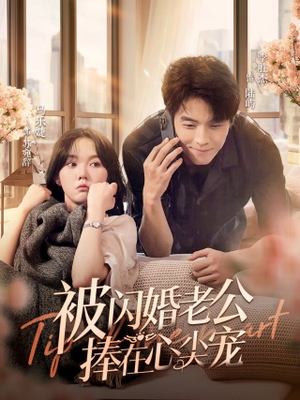 被闪婚老公捧在心尖宠（100集）亿万短剧抢先看