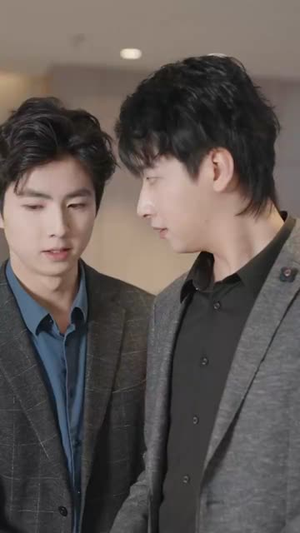 爱情近在咫尺(63集) 爱情近在咫尺(63集)精彩短剧后续