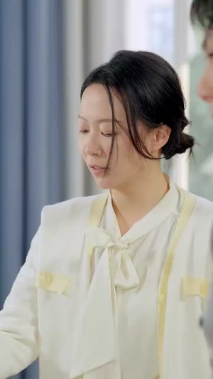 悲喜人生(30集) 悲喜人生(30集)番茄短剧看全集