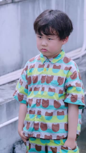 白月光的秘密之回家的诱惑（64集）在线观看全集