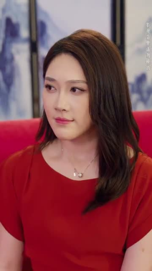 白夜追凶之龙兄虎弟（80集）全集在线看