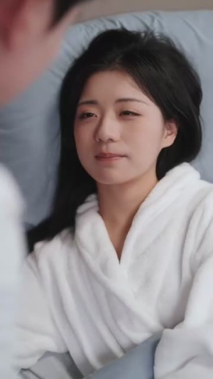 爱在万米高空（100集）精彩短剧抢先看