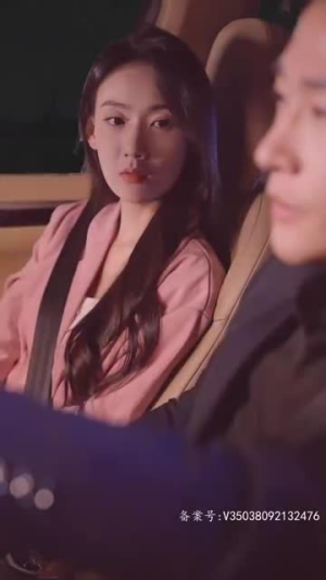 重生之复仇千金不好惹 重生之复仇千金不好惹好看短剧分享