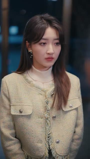 处处吻(95集) 处处吻(95集)免费版