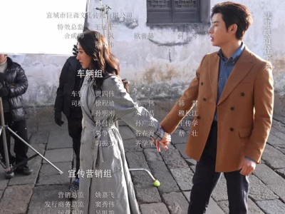 多大点事儿(23集) 多大点事儿(23集)全集