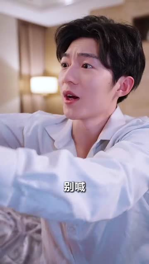 草根之路(29集) 草根之路(29集)免费短剧完整版