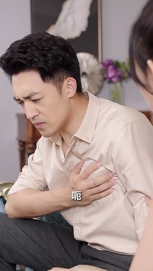 超级兵痞（82集）短剧上热门