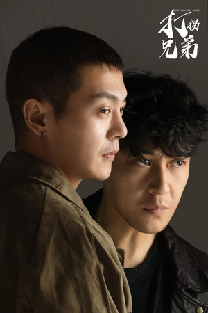 打拐兄弟(30集) 打拐兄弟(30集)夸克在线观看