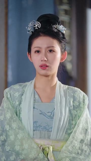 常乐安宁(35集) 常乐安宁(35集)番茄短剧免费看