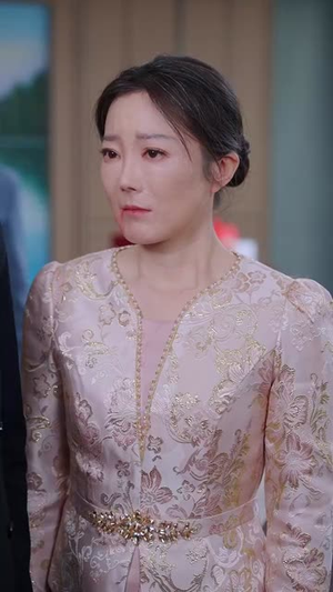 迟来的心动（100集）精彩短剧随心推