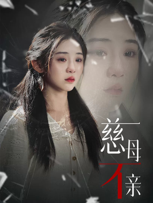 慈母不亲(40集) 慈母不亲(40集)全部免费看全集