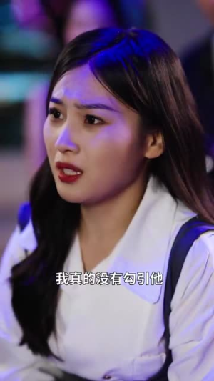 沉暮不知归处（100集）免费看全网短剧