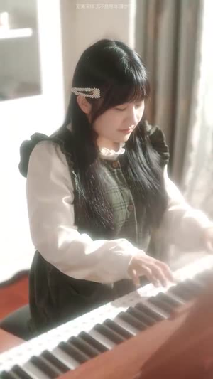 独家星劫（62集）最热短剧抢先看