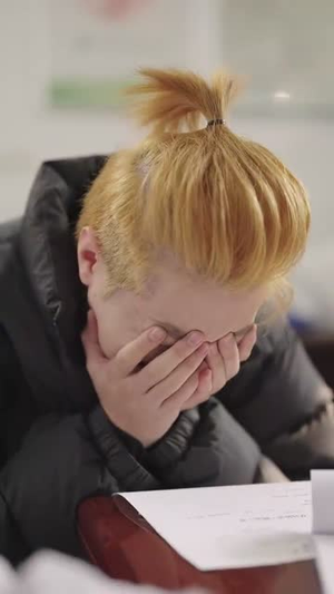 等麦子熟了我就向南走走（41集）最新短剧推荐