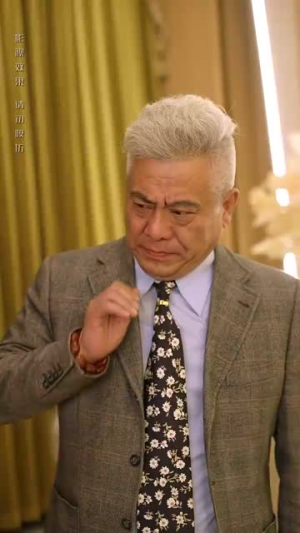 大嫂归来(69集) 大嫂归来(69集)每日短剧分享