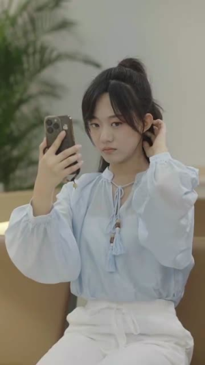 告白申请请通过（90集）短剧推荐上热门