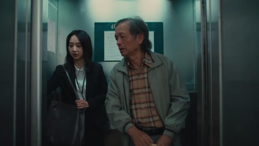 都市惧集(34集) 都市惧集(34集)热门短剧抢先