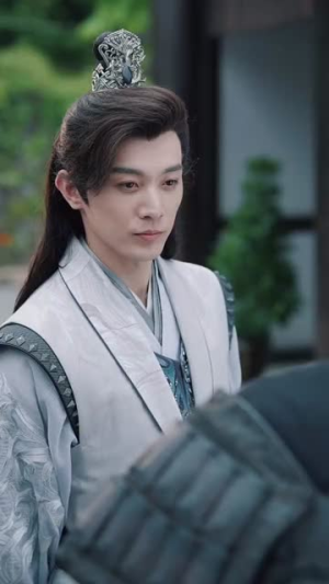 大夏帝君（85集）精彩短剧看不停