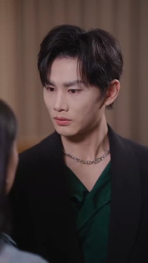 大小姐她清醒了（80集）免费短剧就是爽