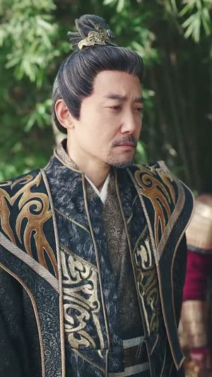 春夜玷明月（73集）看短剧放松一下