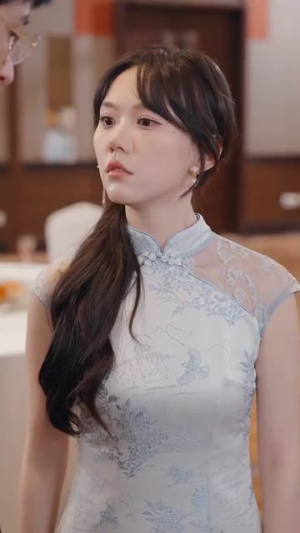 穿越之飒姐换夫（100集）好看的短剧电影