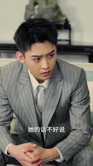 回到1994(100集) 回到1994(100集)火爆短剧热播中