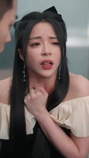 会呼吸的痛（76集）全集都在这里了